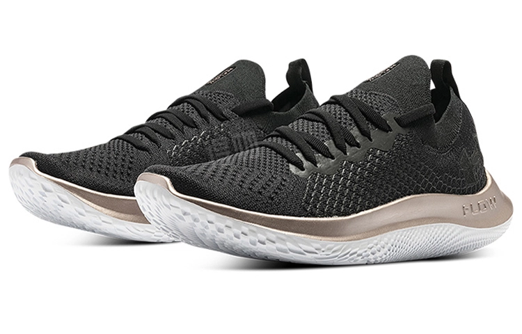 Under Armour Flow Velociti SE Se Mtl Cn