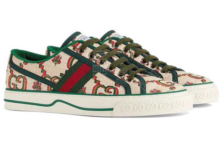 GUCCI Tennis 1977 100