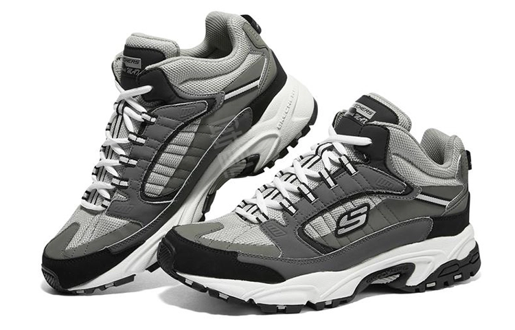 Skechers Stamina