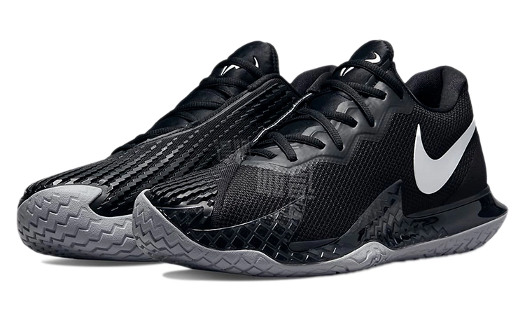 Nike Court Air Zoom Vapor Cage 4 Rafa