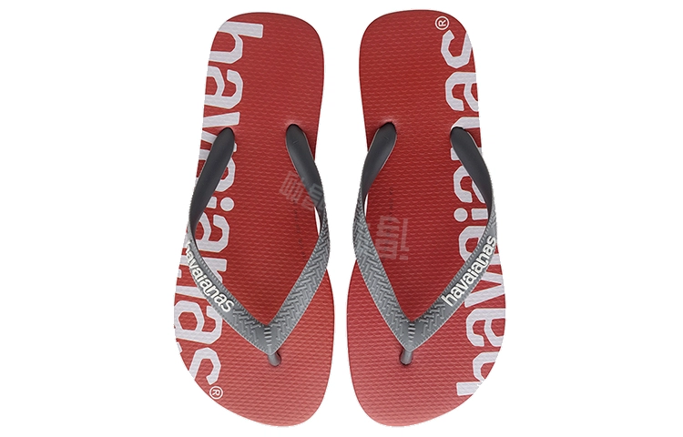 Havaianas Top Logoma