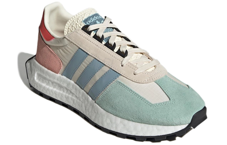 adidas originals Retropy E5