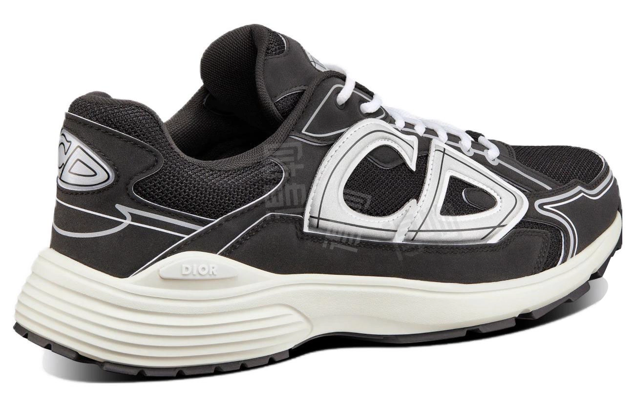 DIOR B30