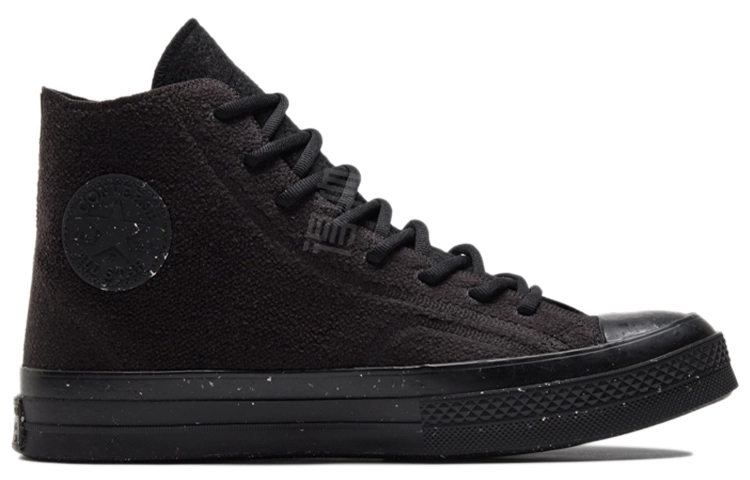 Converse 1970sChuck Taylor All Star