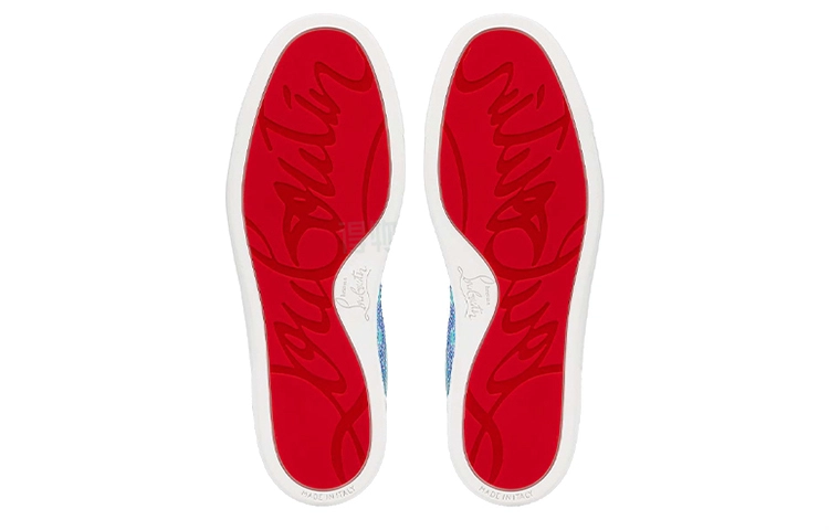 Christian Louboutin Vievra