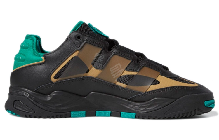 adidas originals Niteball