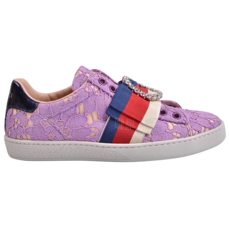 GUCCI ACE