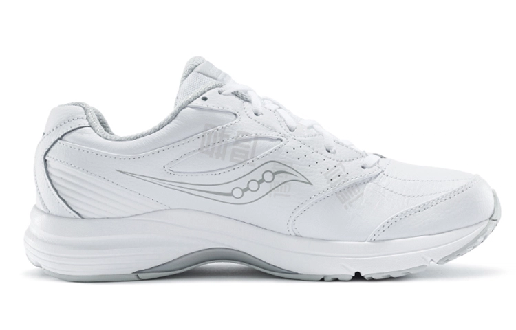 Saucony INTEGRITY WLK 3