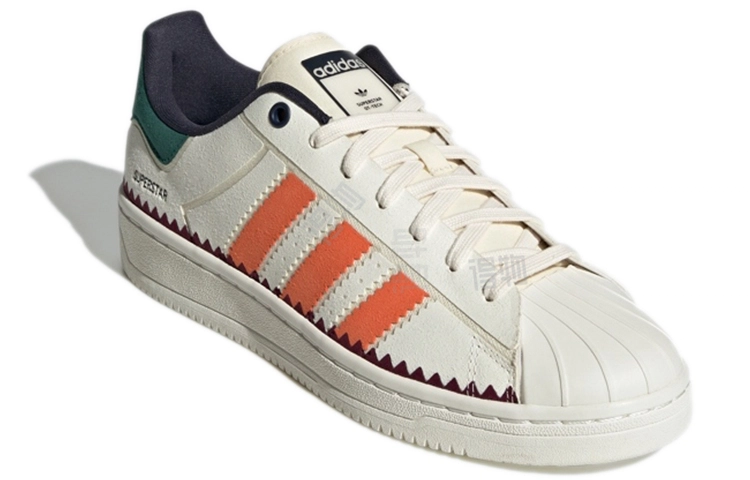 adidas originals Superstar Ot Tech