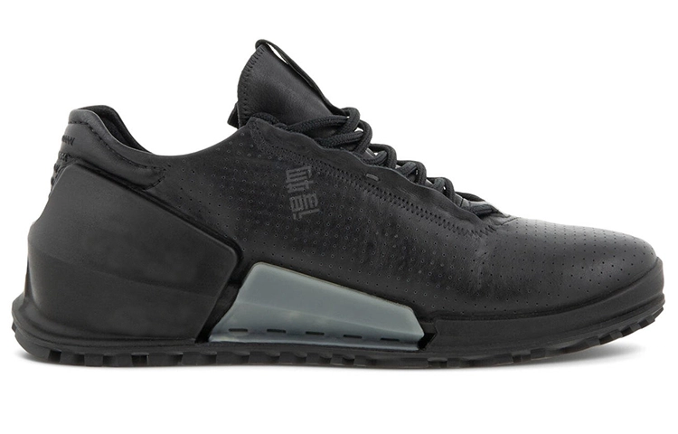 ecco Biom 2.0