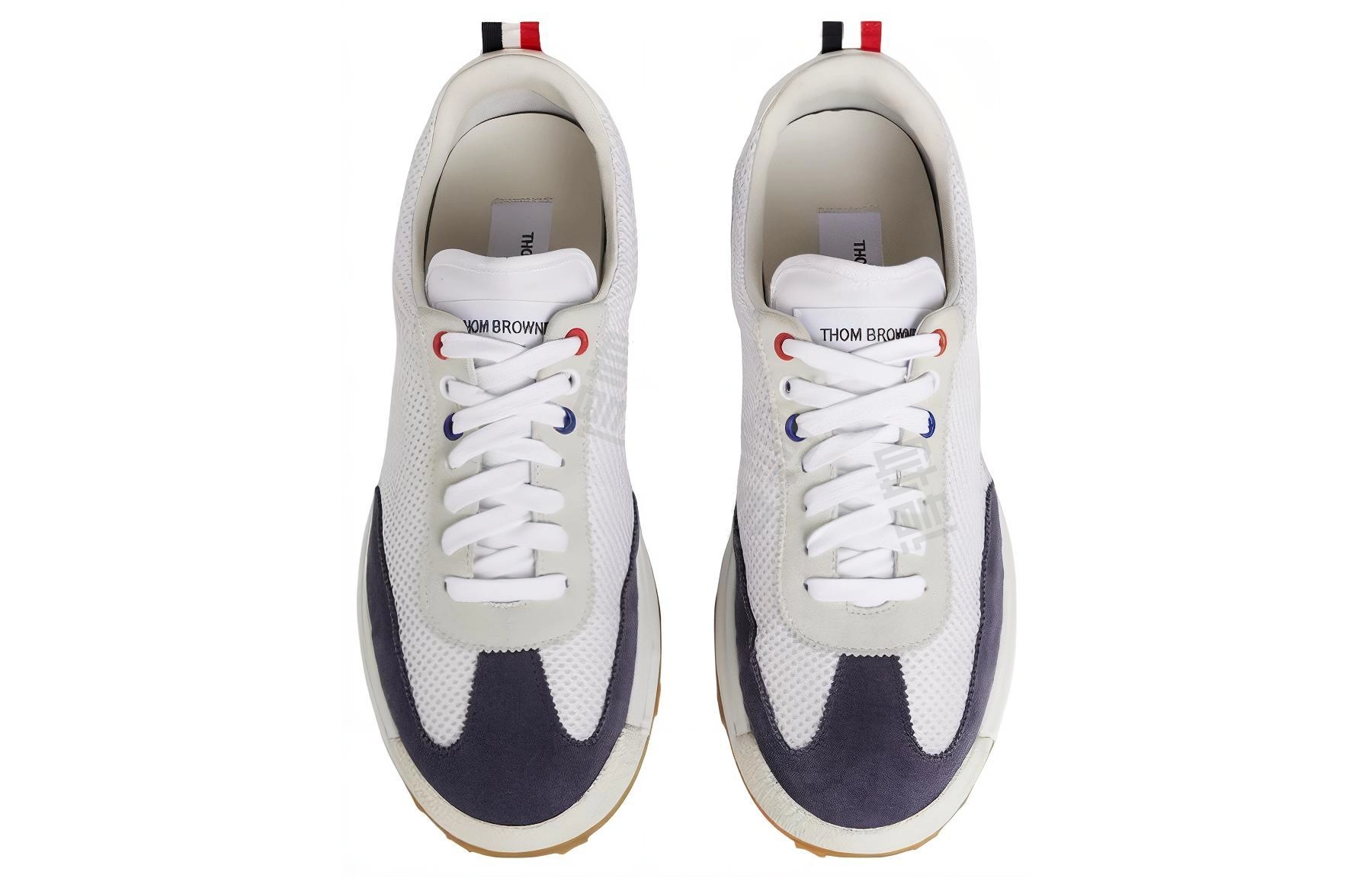 THOM BROWNE