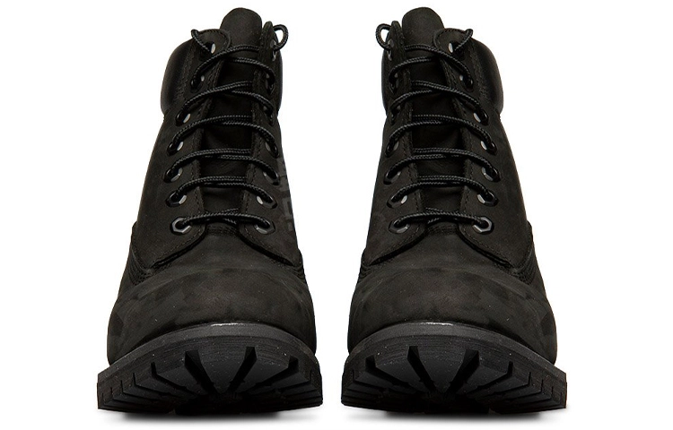 Timberland PREMIUM