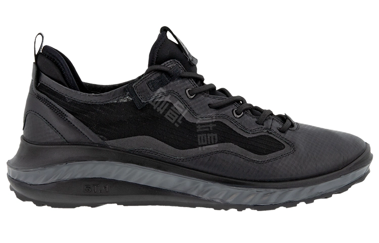 ecco St 360