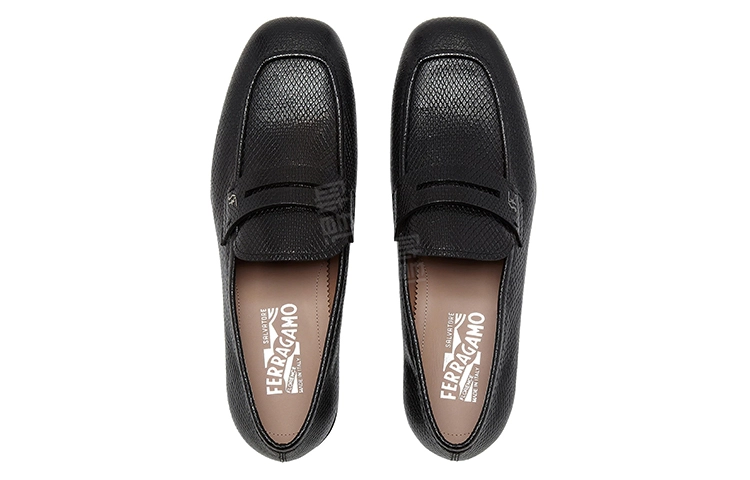 Ferragamo