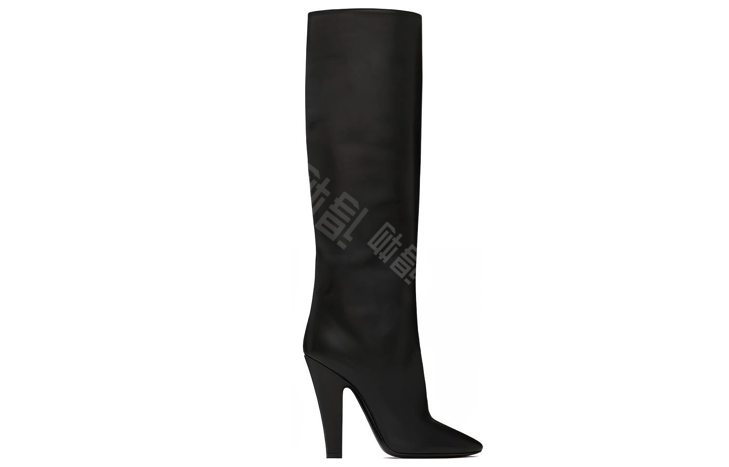 SAINT LAURENT 68 11cm