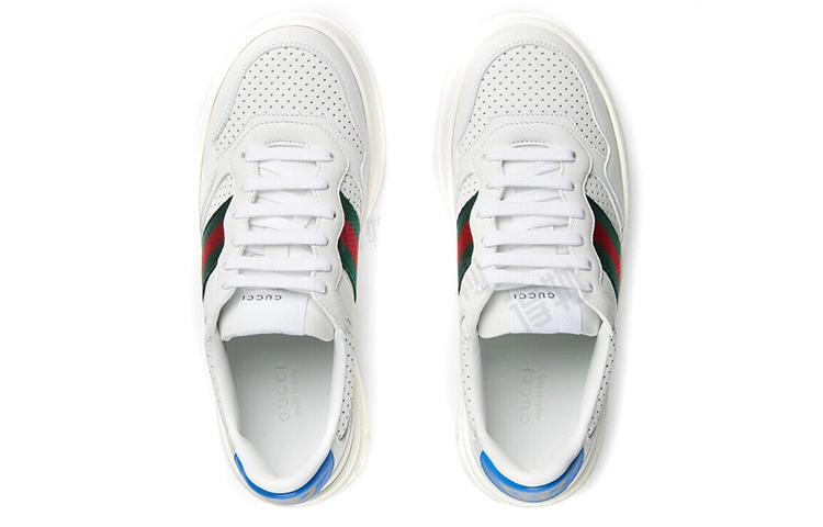 GUCCI Chunky B