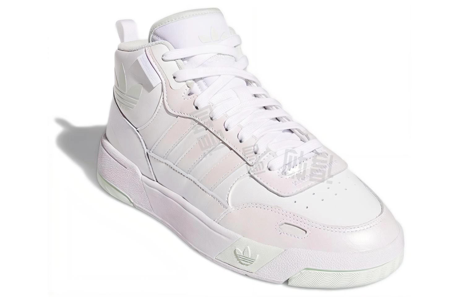 adidas originals Post Up