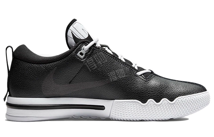 Nike Air Sesh