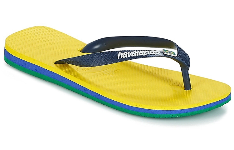 Havaianas