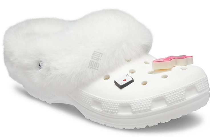 Crocs Classic clog EVA
