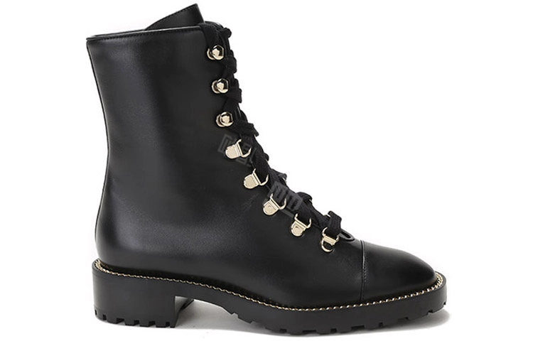 stuart weitzmanSW