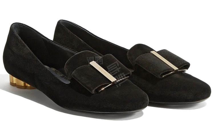 FERRAGAMO Vara