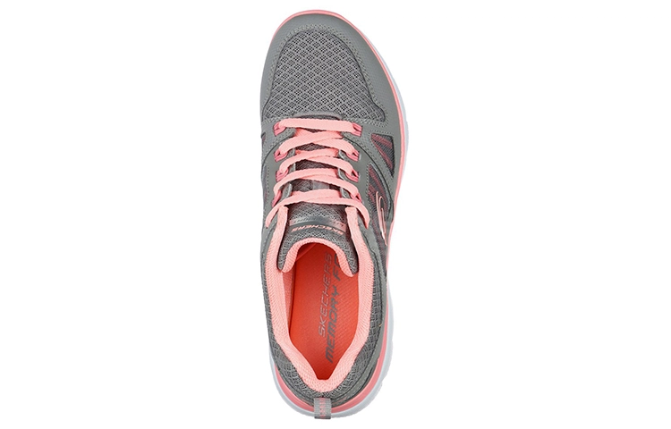Skechers Femei Summits New World