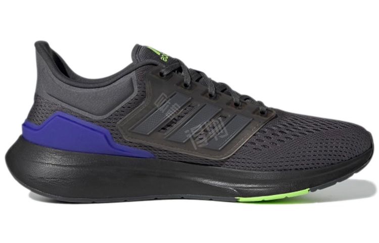 adidas Eq21 Run