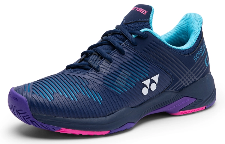 YONEX