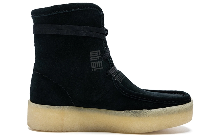 Clarks Originals