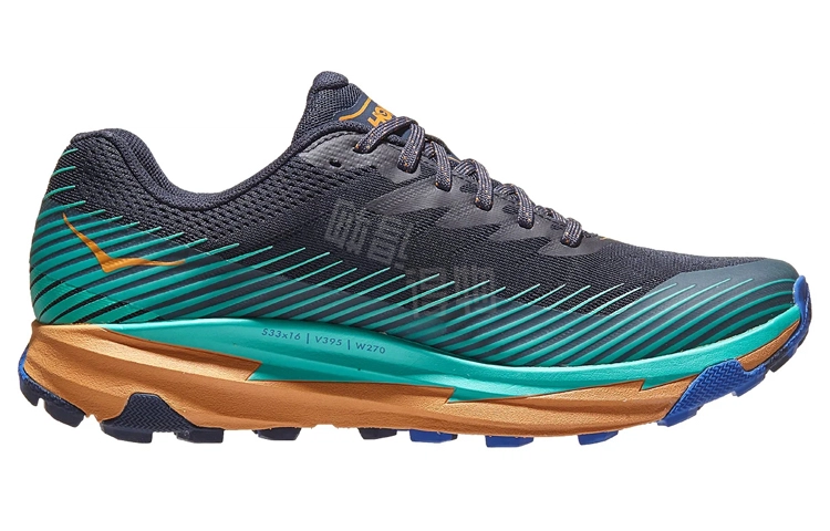 HOKA ONE ONE Torrent 2