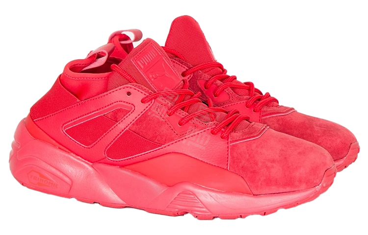 Puma Blaze of Glory Sock Core