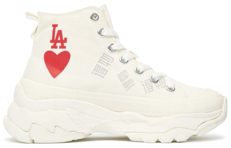 MLB