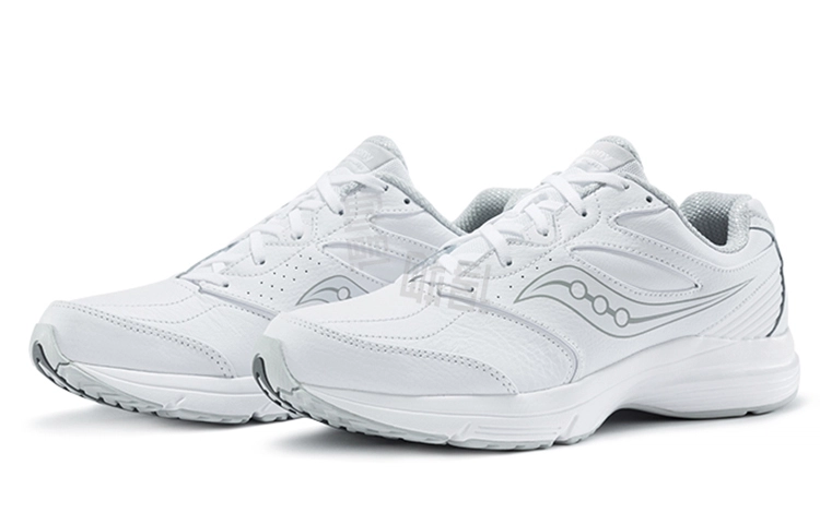 Saucony INTEGRITY WLK 3