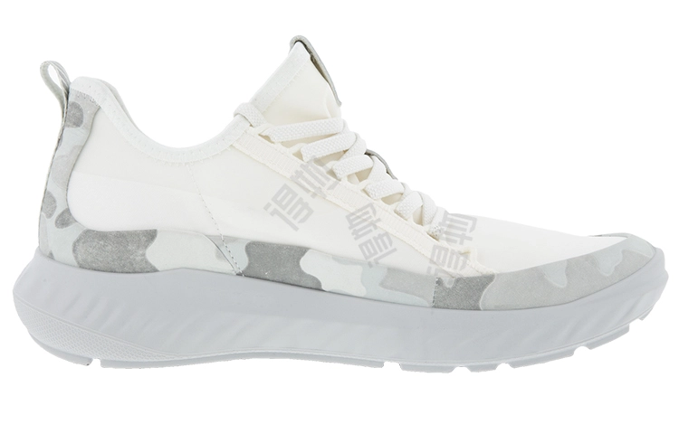 ecco ATH-1FW