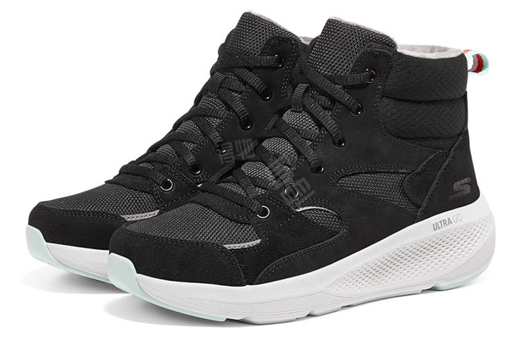 Skechers On- The- Go Elevate