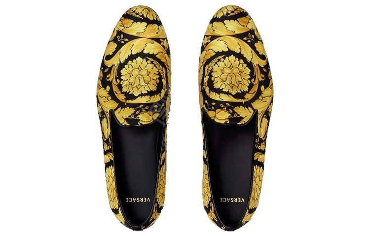 VERSACE Barocco