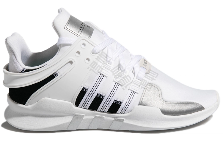 adidas originals Equipment Support Adv
