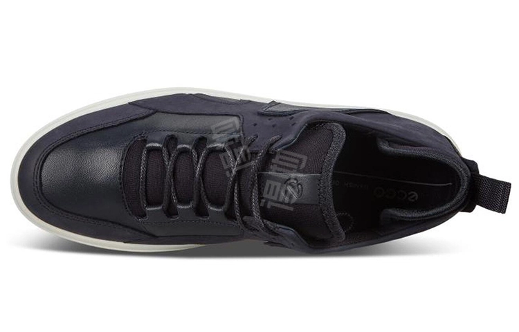 ecco Soft 7 Wedge
