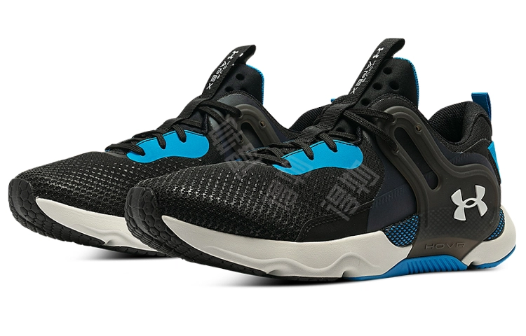 Under Armour HOVR Apex 1