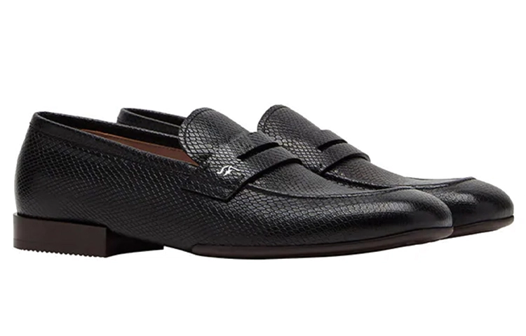 Ferragamo