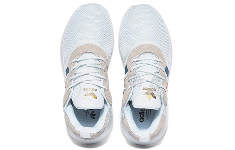 adidas originals X_PLR S