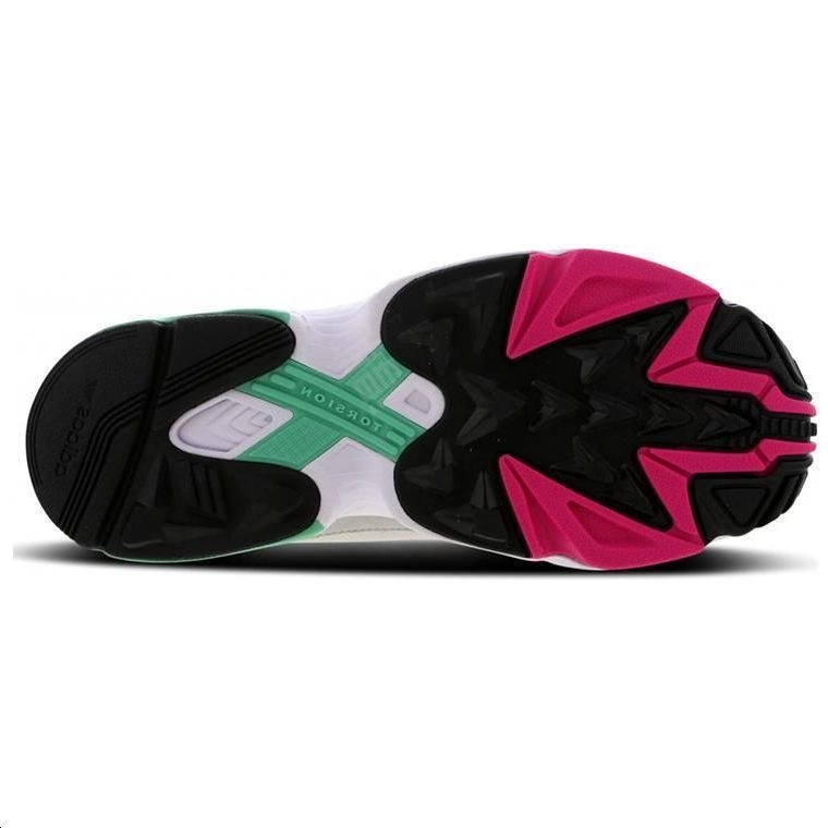 adidas originals Falcon