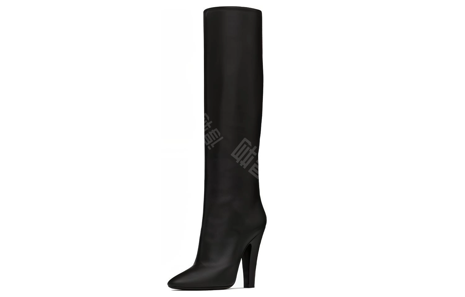 SAINT LAURENT 68 11cm