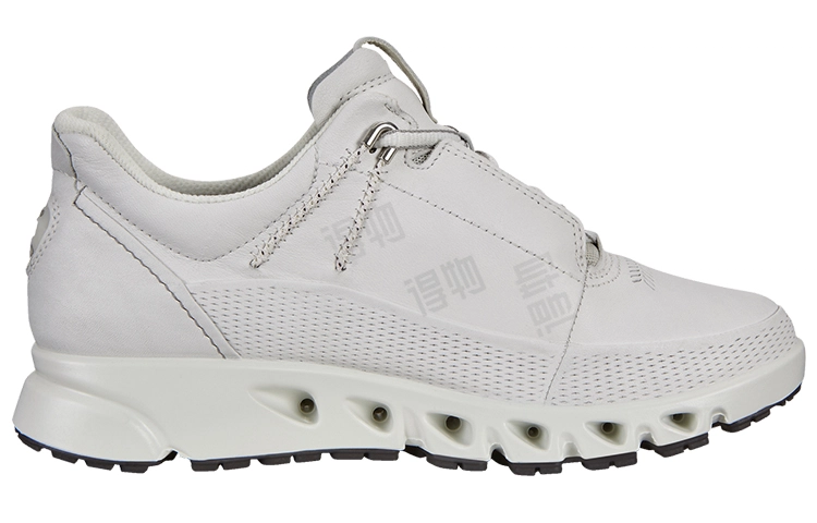 ecco Multi-Vent