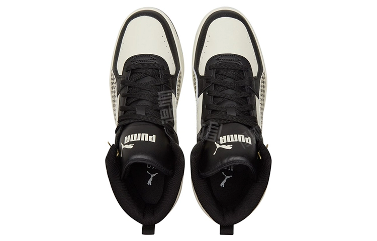 PUMA REBOUND Joy Geometrics