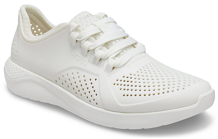 Crocs LiteRide