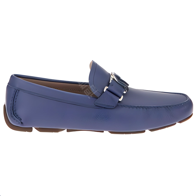 FERRAGAMO