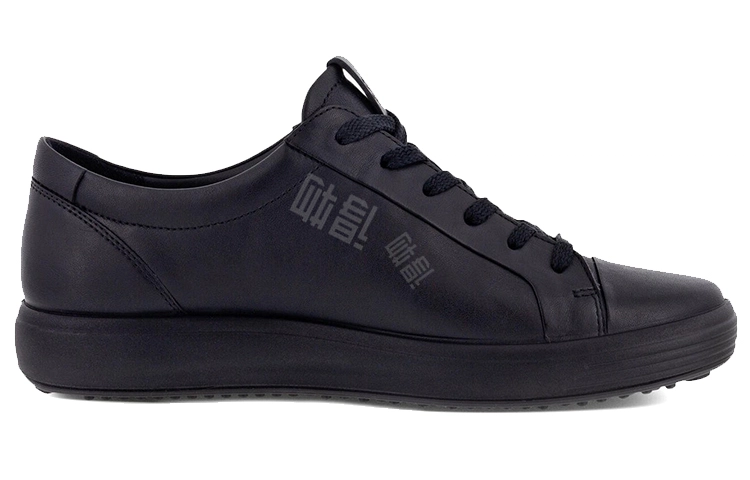 ecco Soft 7 Mono 2.0