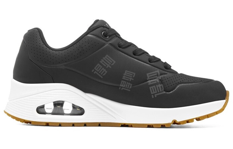 Skechers Uno